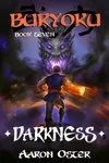 Darkness