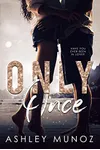 Only Once