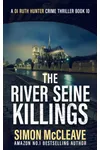The River Seine Killings