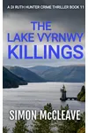 The Lake Vyrnwy Killings