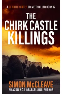 The Chirk Castle Killings