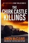 The Chirk Castle Killings