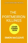 The Portmeirion Killings
