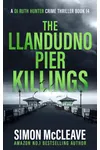The Llandudno Pier Killings