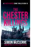 The Chester Killings