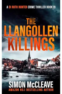 The Llangollen Killings