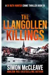 The Llangollen Killings