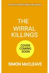 The Wirral Killings