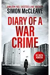 Diary of a War Crime