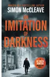 An Imitation of Darkness