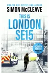 London, SE15
