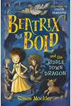 Beatrix the Bold and the Riddletown Dragon