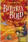 Beatrix the Bold and the Balloon of Doom