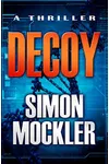 Decoy