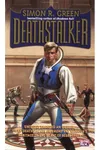 Deathstalker