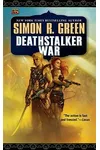 Deathstalker War