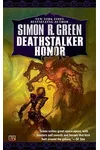 Deathstalker Honor