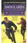 Deathstalker Destiny