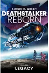 Deathstalker Legacy