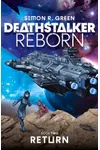 Deathstalker Return