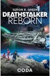 Deathstalker Coda