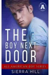The Boy Next Door