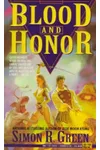 Blood and Honor