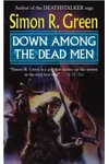 Down Among the Dead Men