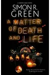 A Matter of Death and Life