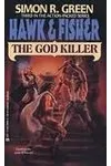 The God Killer
