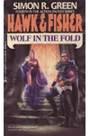 Wolf in the Fold / Vengeance for a Lonely Man