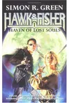 Haven of Lost Souls