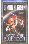 Beyond the Blue Moon