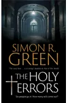The Holy Terrors
