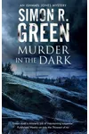 Murder in the Dark