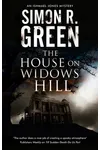 The House on Widows Hill