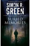 Buried Memories