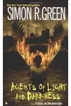 Agents of Light and Darkness