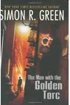 The Man With the Golden Torc
