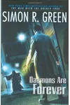 Daemons Are Forever