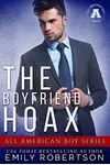 The Boyfriend Hoax