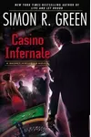 Casino Infernale