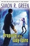 Property of a Lady Faire