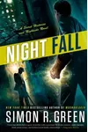 Night Fall