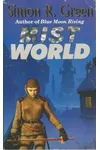 Mistworld