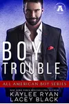 Boy Trouble