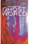 Ghostworld