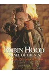 Robin Hood: Prince of Thieves