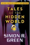 Tales of the Hidden World
