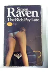 The Rich Pay Late